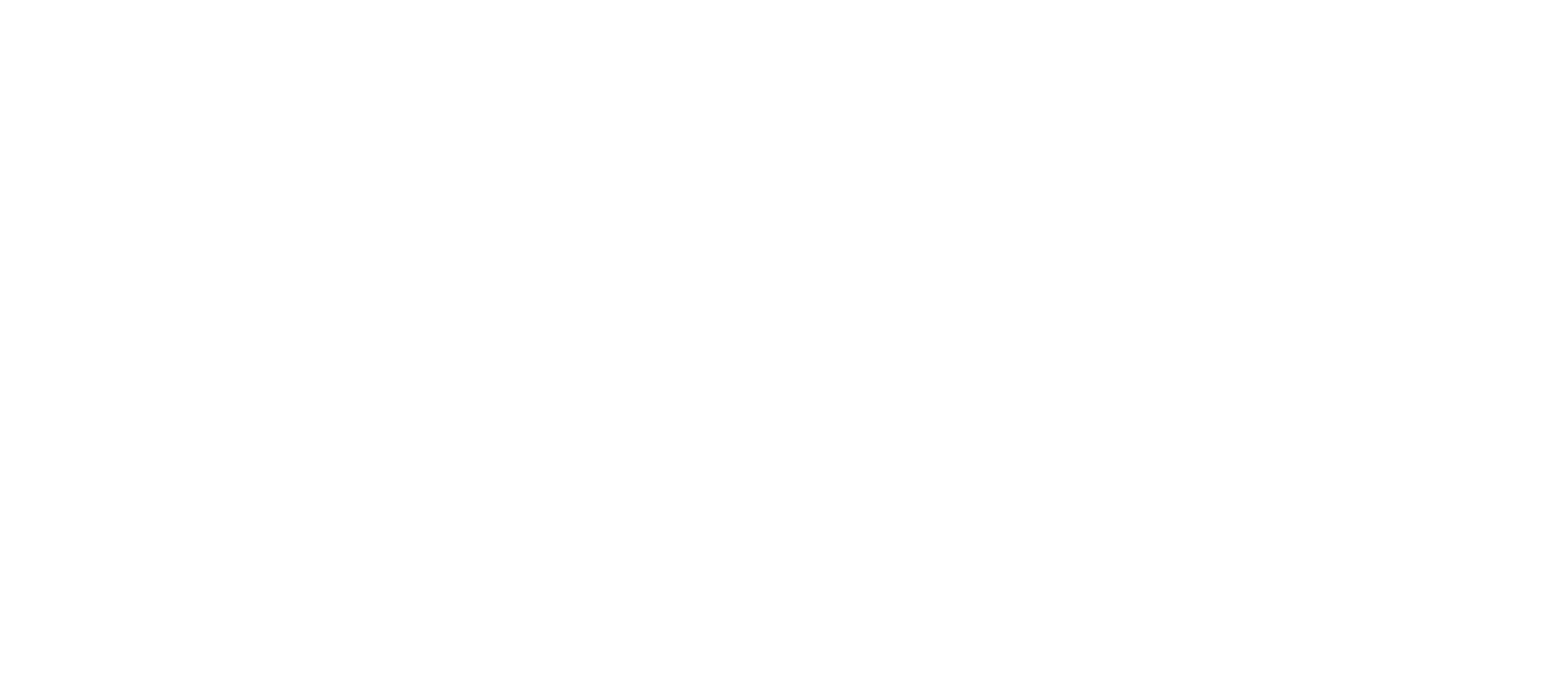 保有車両
