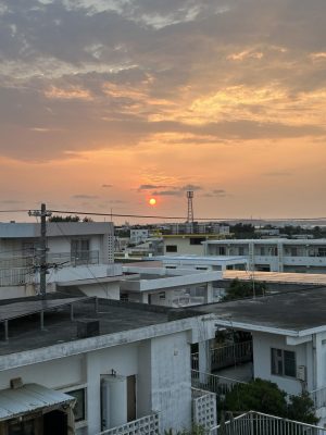 IMG_1152.jpg
